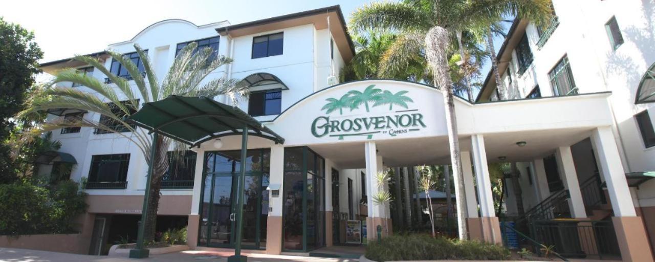 Apartment Affordable Getaway