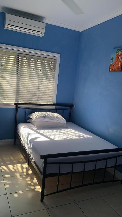 Happytourcairns Sharehouse Albergue