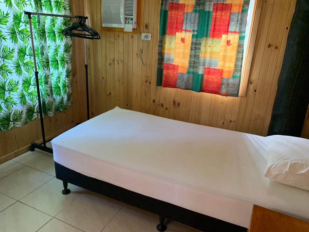 Happytourcairns Sharehouse Cairns