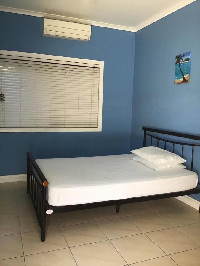 Albergue Happytourcairns Sharehouse