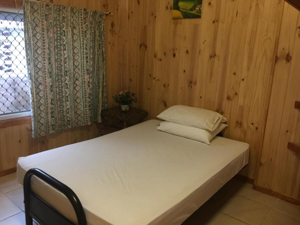 Happytourcairns Sharehouse *