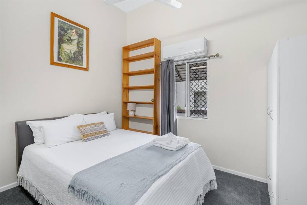 Holiday home Inner Serenity Cairns
