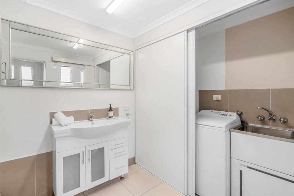 Holiday home Inner Serenity Cairns