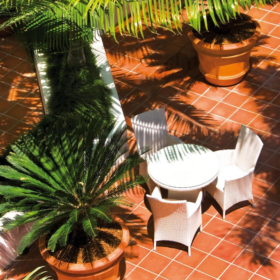 Hotel Ramada By Wyndham Centre Cairns