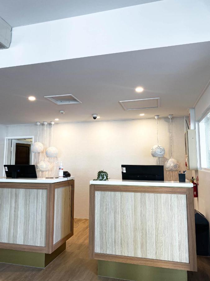Mercure Hotel 4*