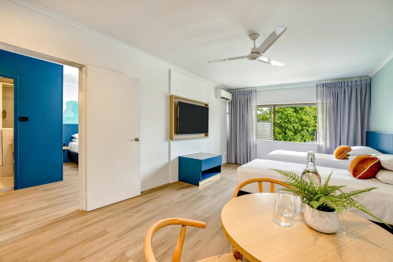 Mercure 4*