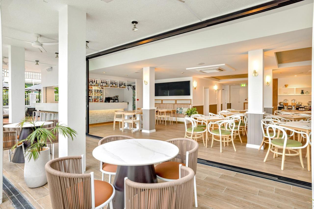 Hotel Mercure
