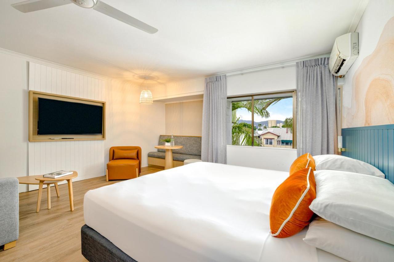 Mercure Hotel