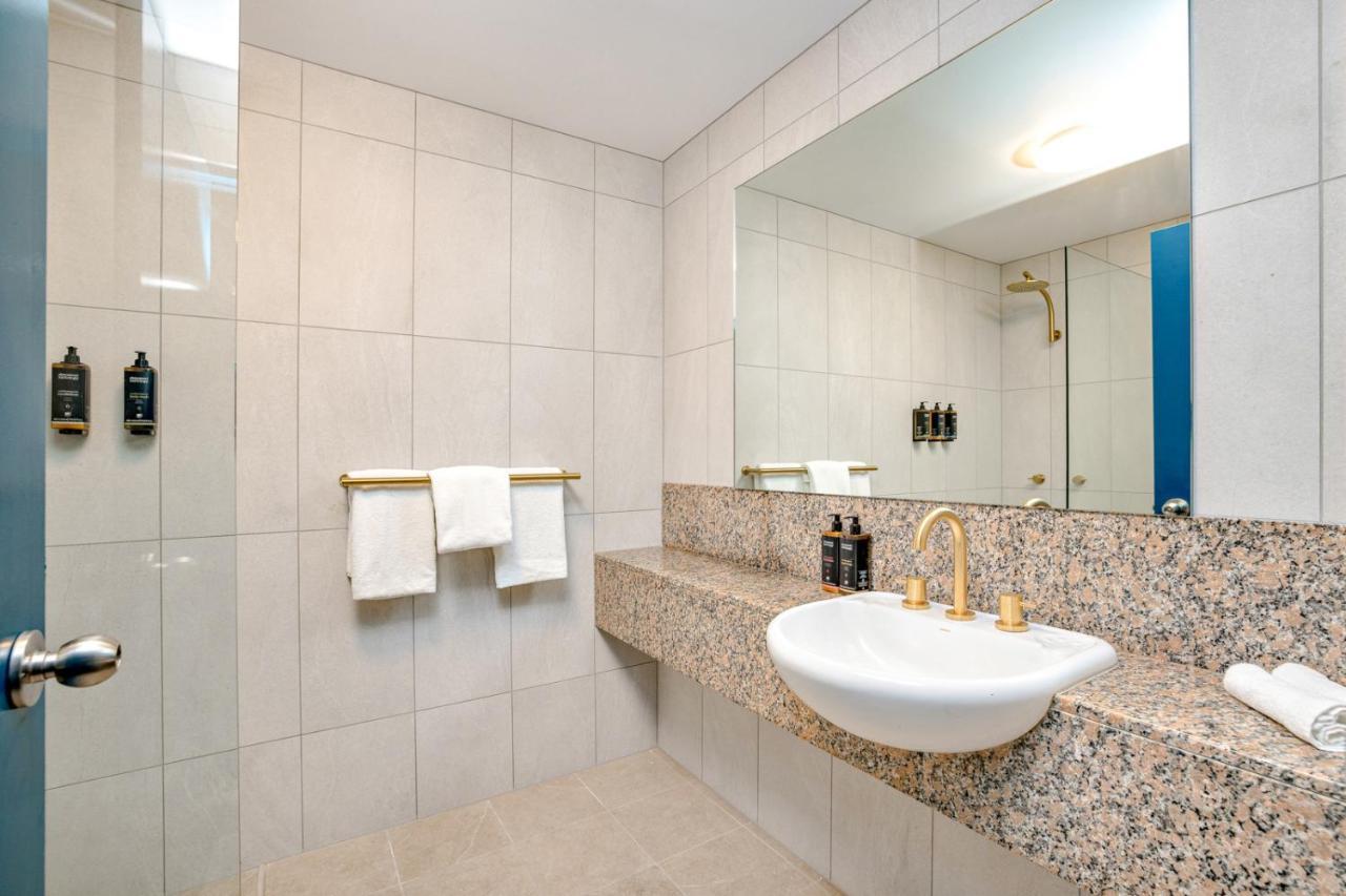 Mercure Hotel 4*