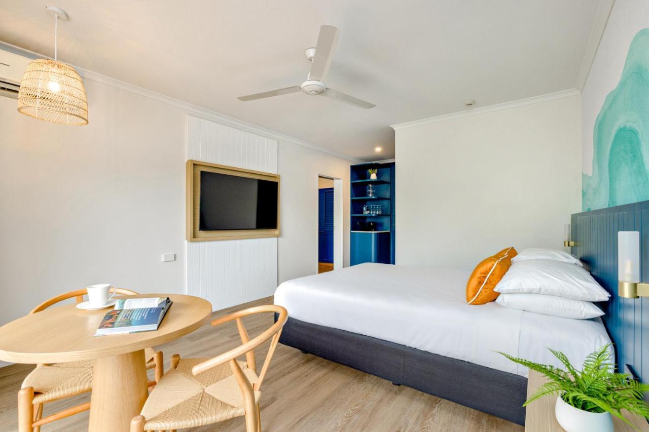 Mercure Hotel 4*