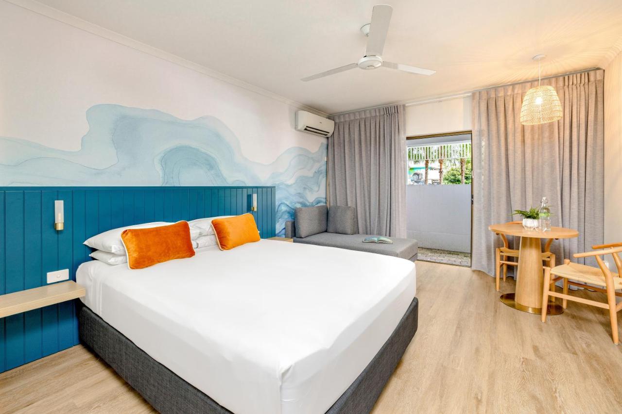 Hotel Mercure 4*