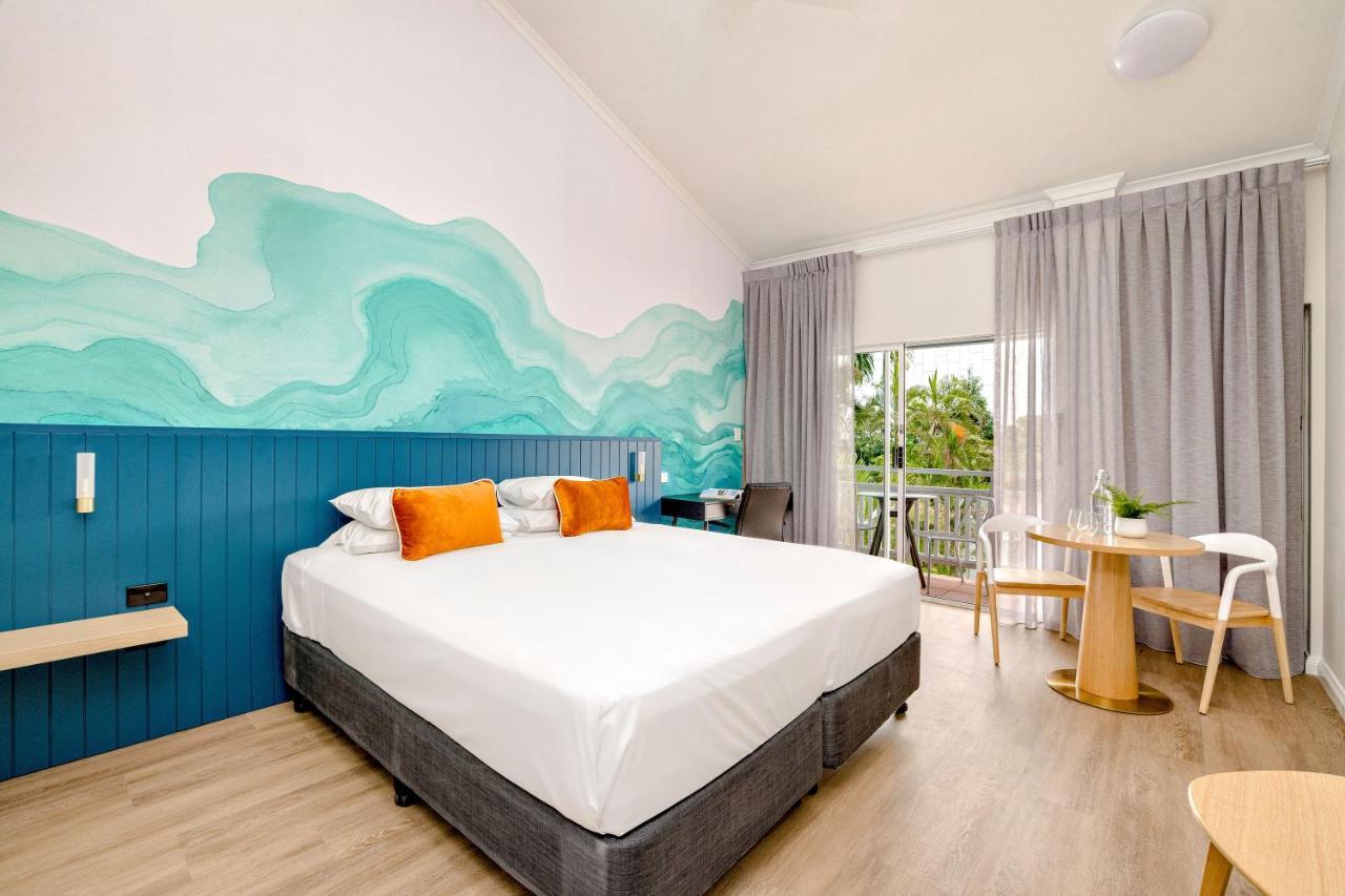 Mercure