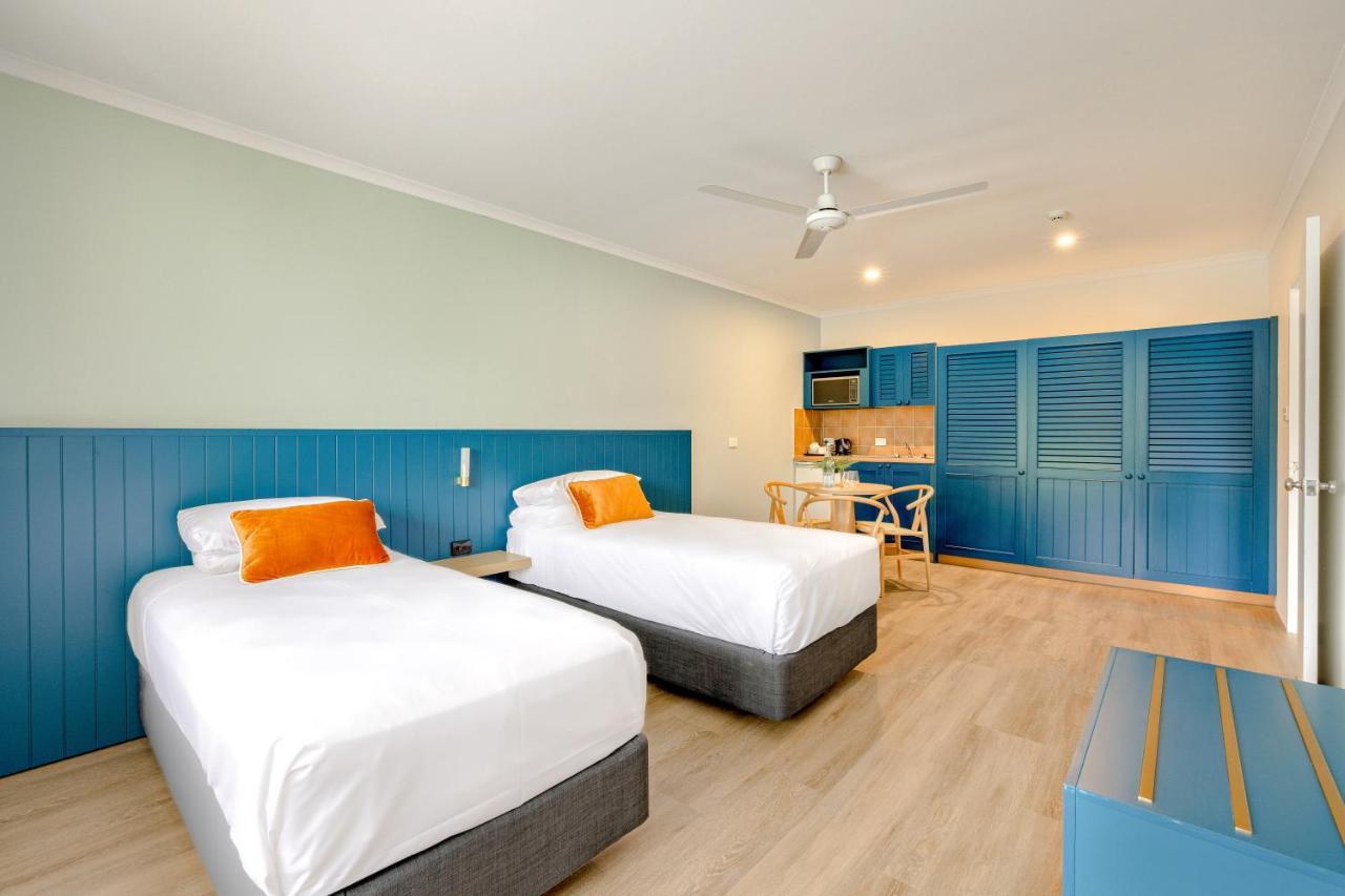 Hotel Mercure