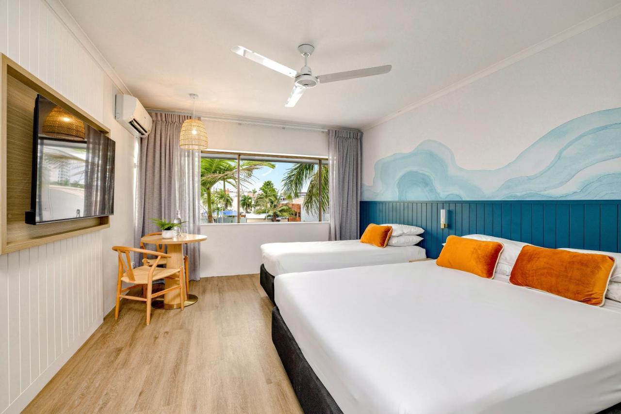 Mercure