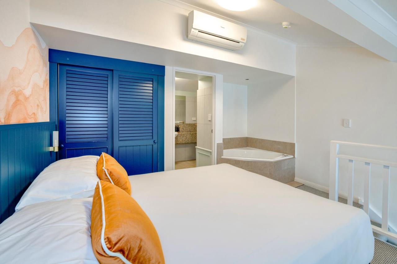Mercure 4*