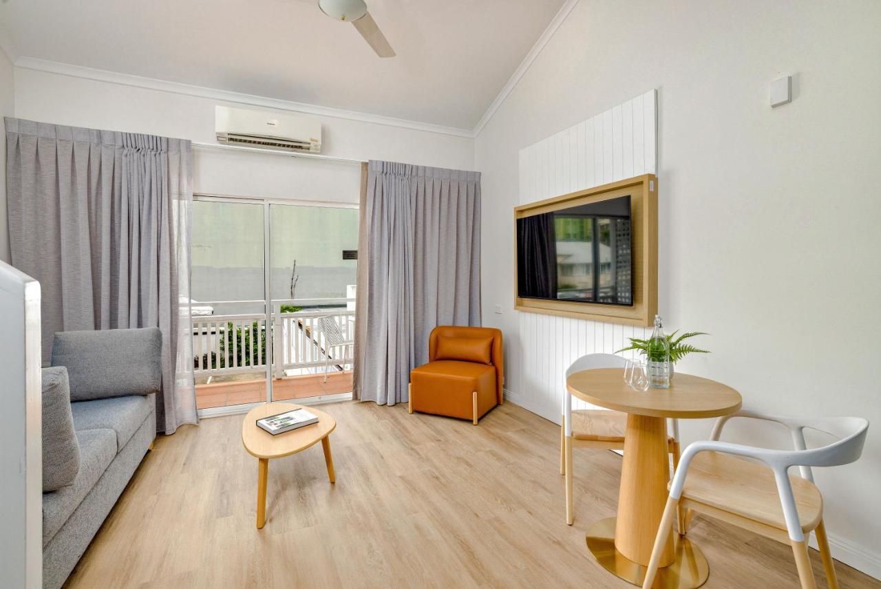 Hotel Mercure 4*