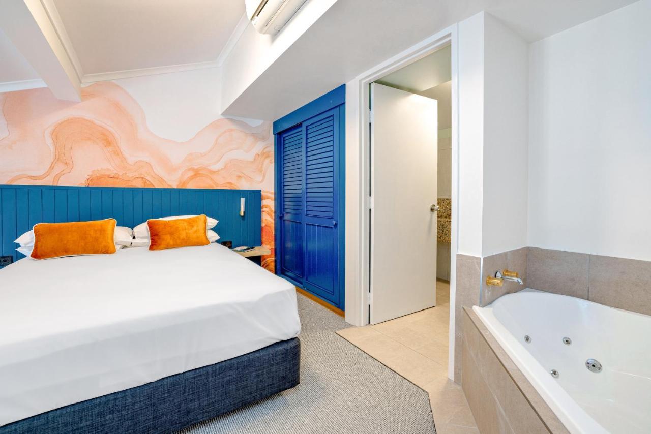 Mercure Hotel