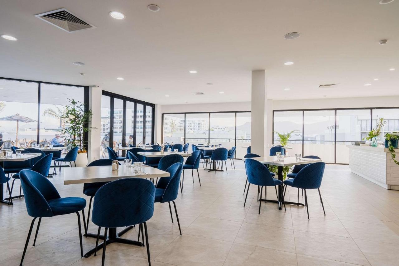The Benson Hotel 4*