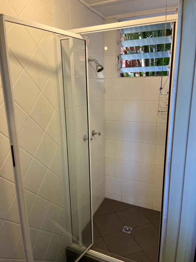 Dreamtime Hostel Hostel Cairns