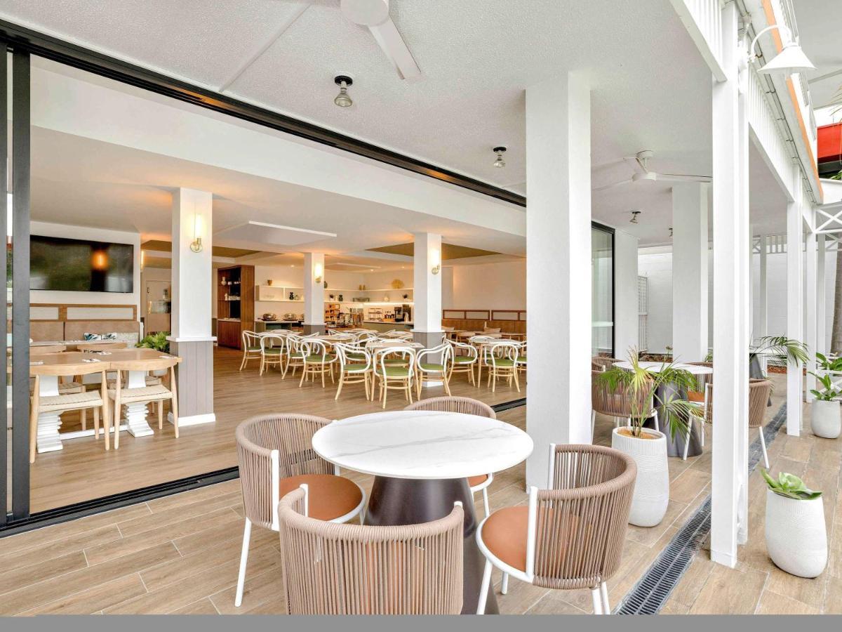 Mercure