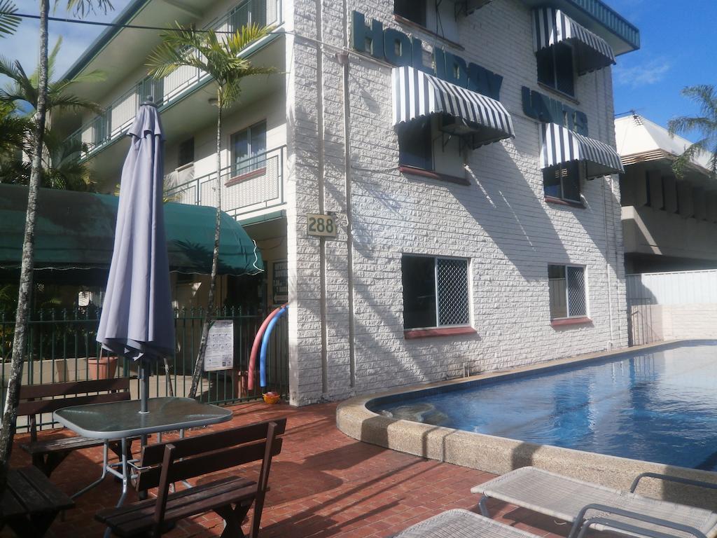 Shangri-la Khách sạn hẻo lánh