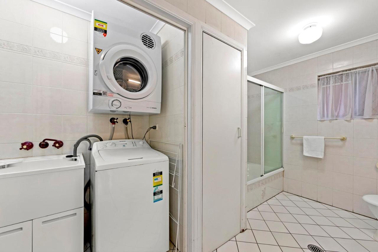 Aparthotel Koala Court 4*