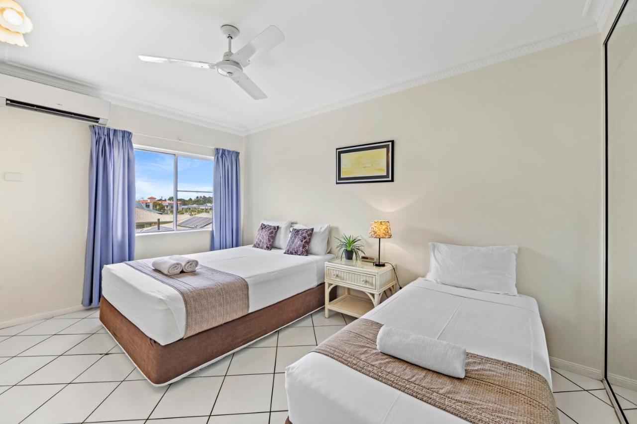 Koala Court Cairns