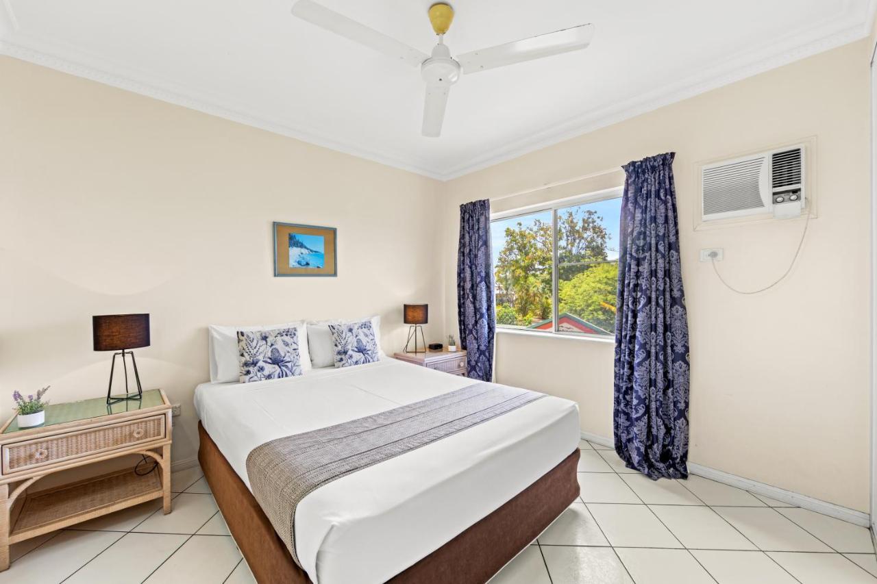 Koala Court Aparthotel