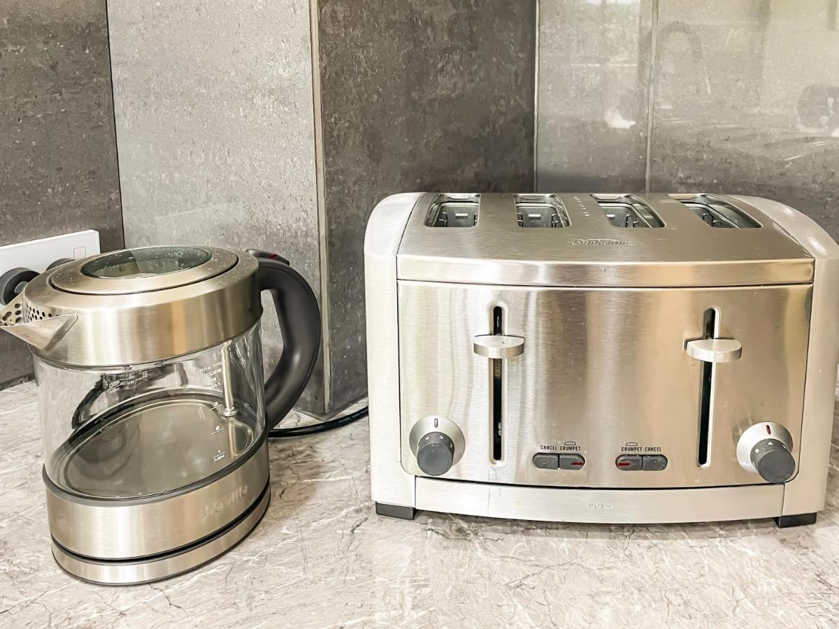 Trinity Links Khách sạn hẻo lánh 4*