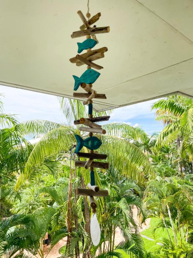 Trinity Links Cairns