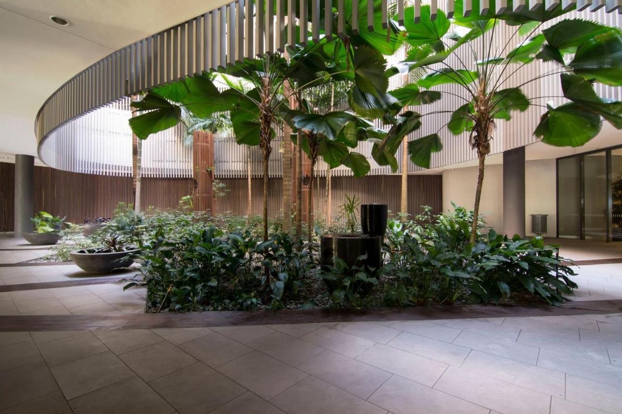 703 Harbour Lights With Water Views Apartamento
