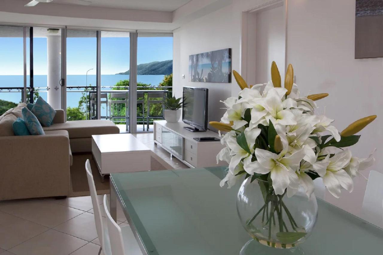 Vision Aparthotel