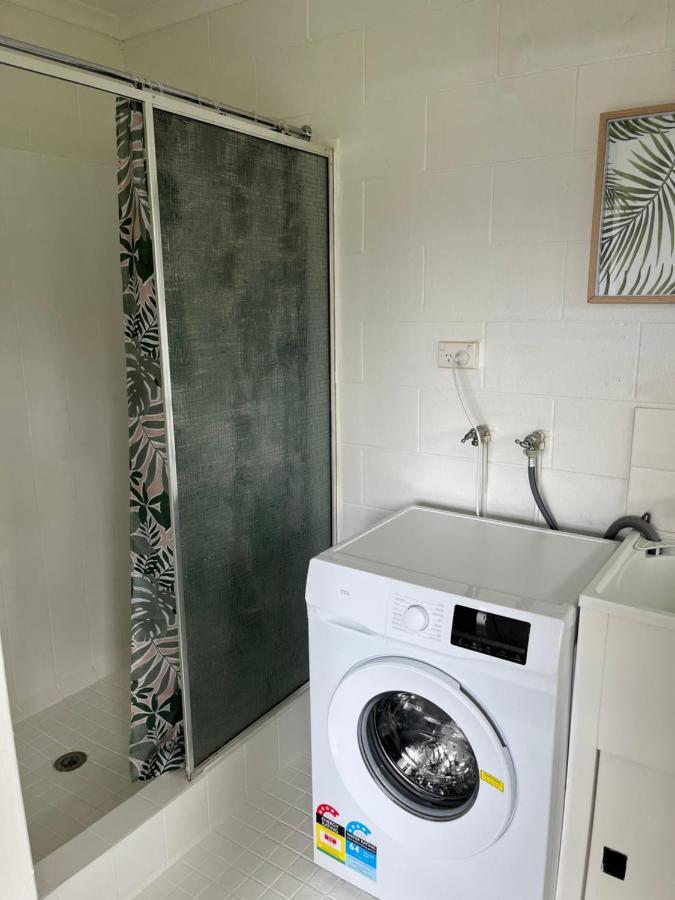 Khách sạn hẻo lánh Coral Reef 3*