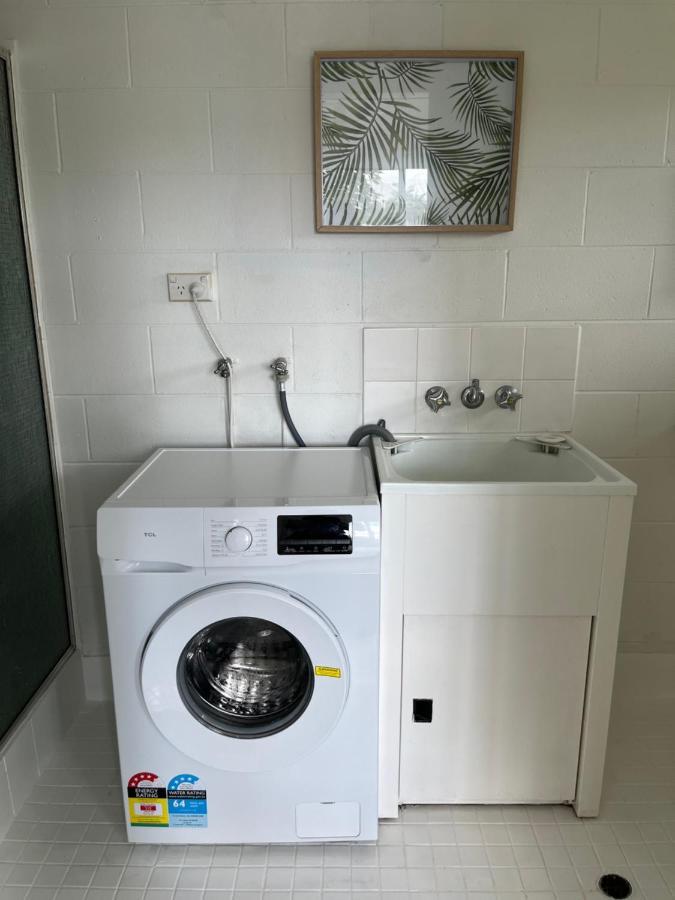 Coral Reef Khách sạn hẻo lánh 3*