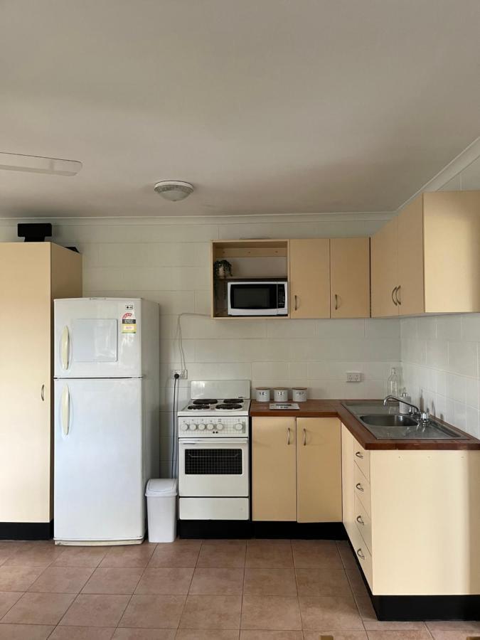 Coral Reef 3* Cairns