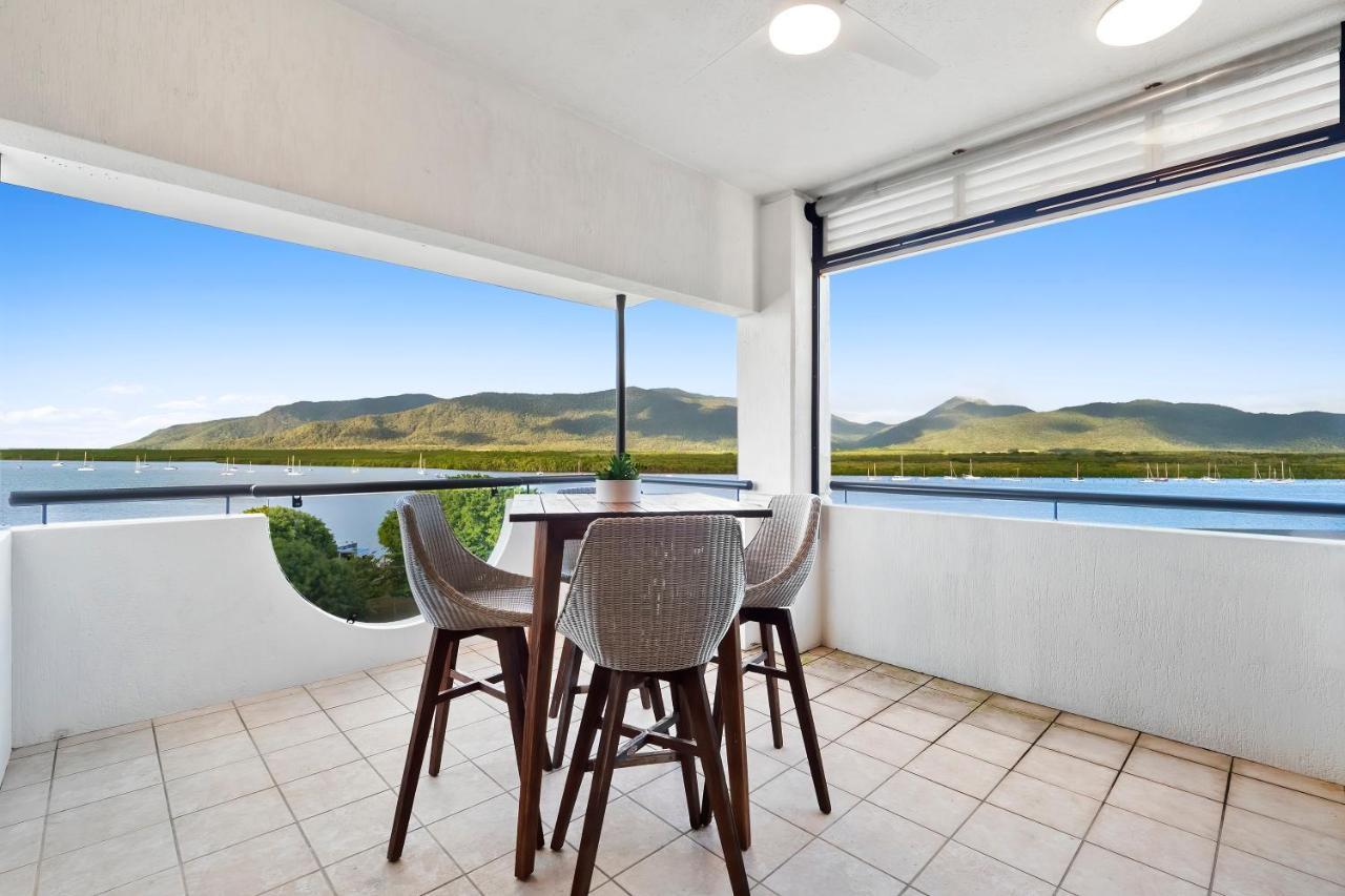 Luxury Oceanview Penthouse *