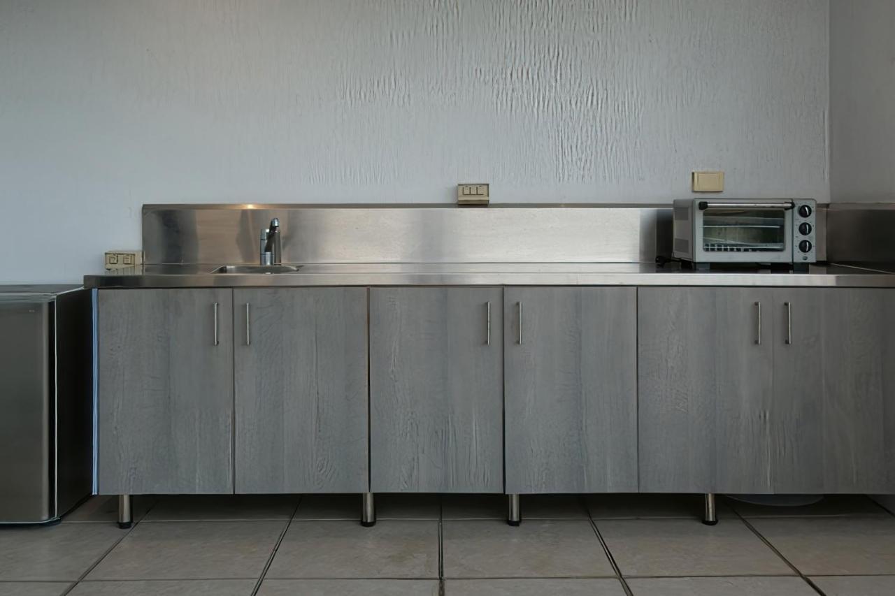 Luxury Oceanview Penthouse * Cairns