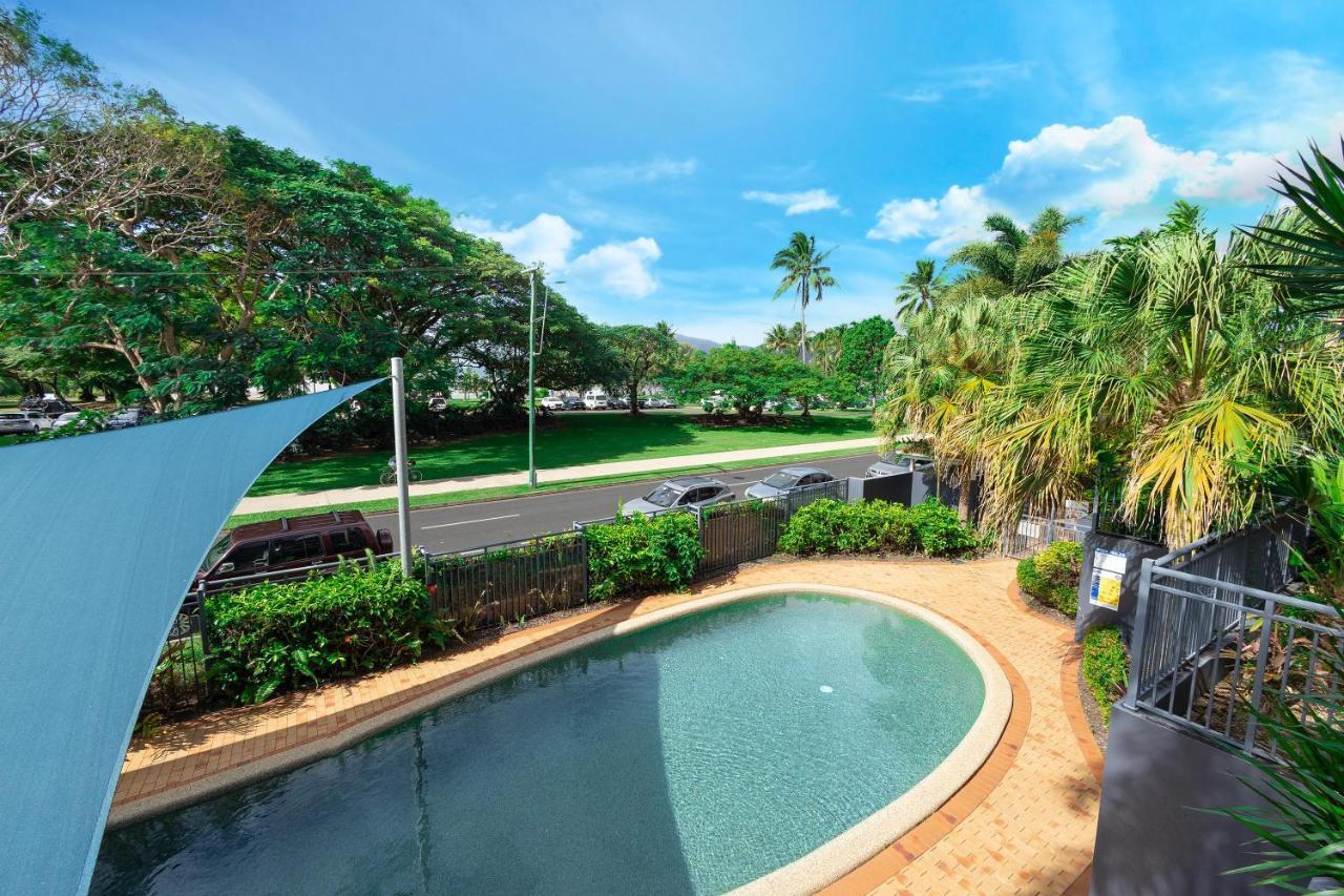 Esplanade 2br Waterfront Sleeps 6 Căn hộ