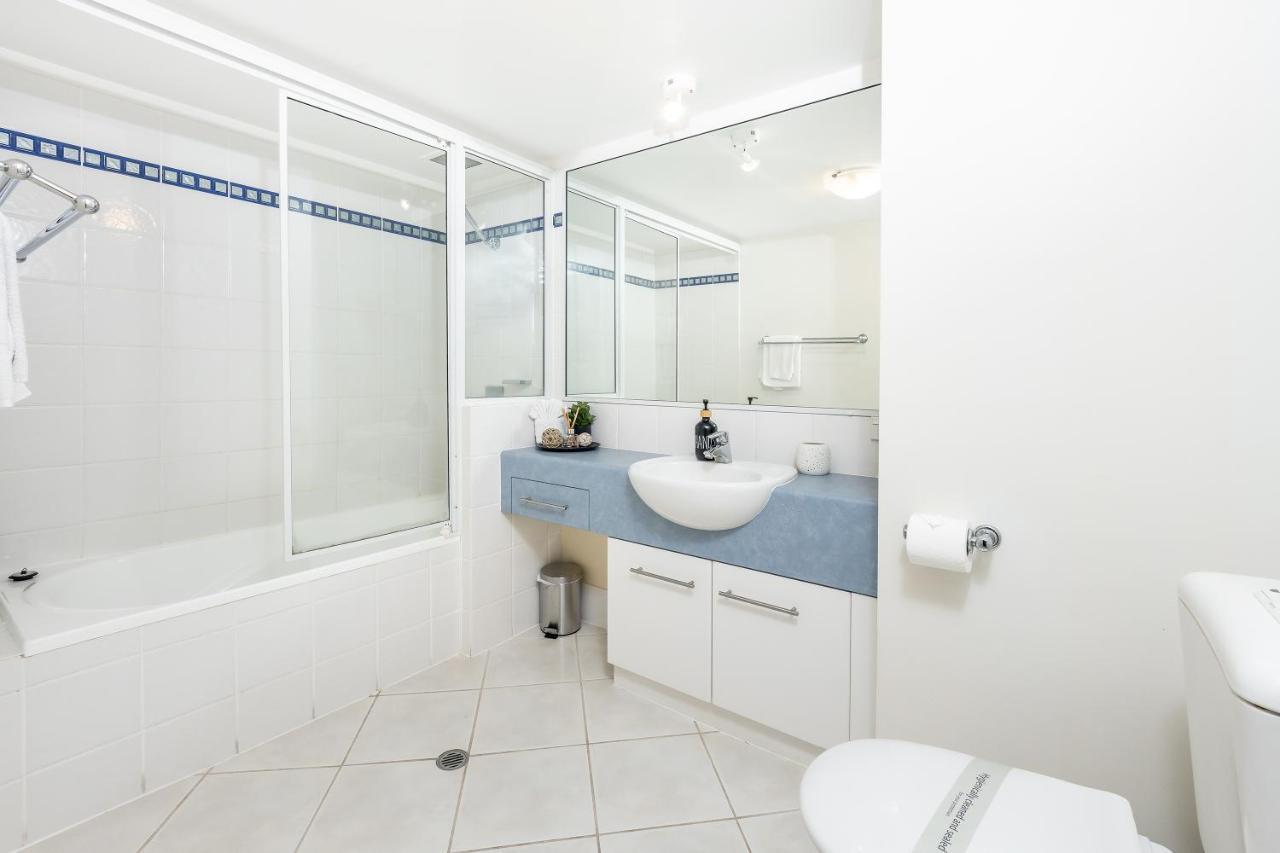 Esplanade 2br Waterfront Sleeps 6 Căn hộ