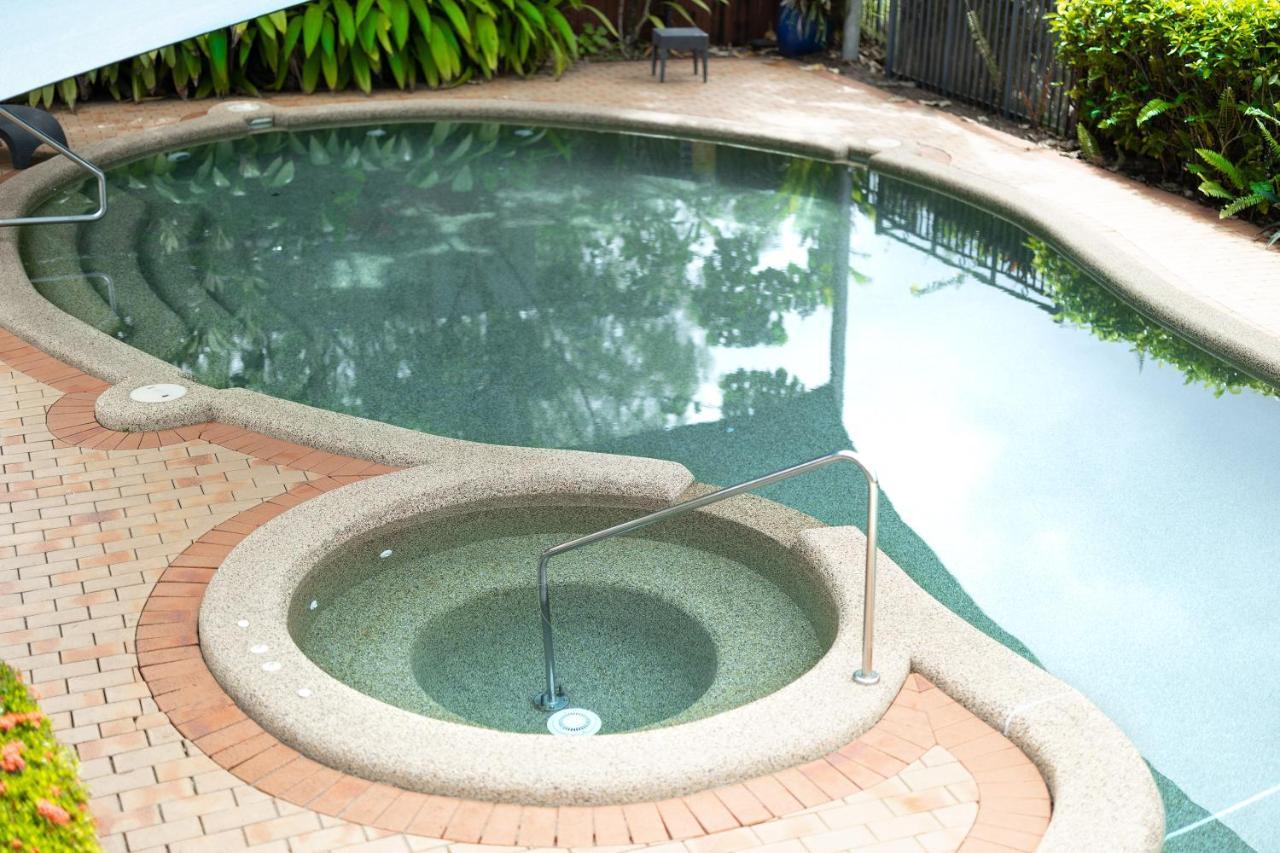 Căn hộ Esplanade 2br Waterfront Sleeps 6 *
