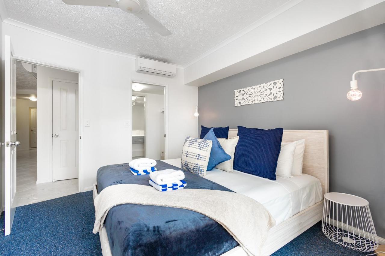 Esplanade 2br Waterfront Sleeps 6 *