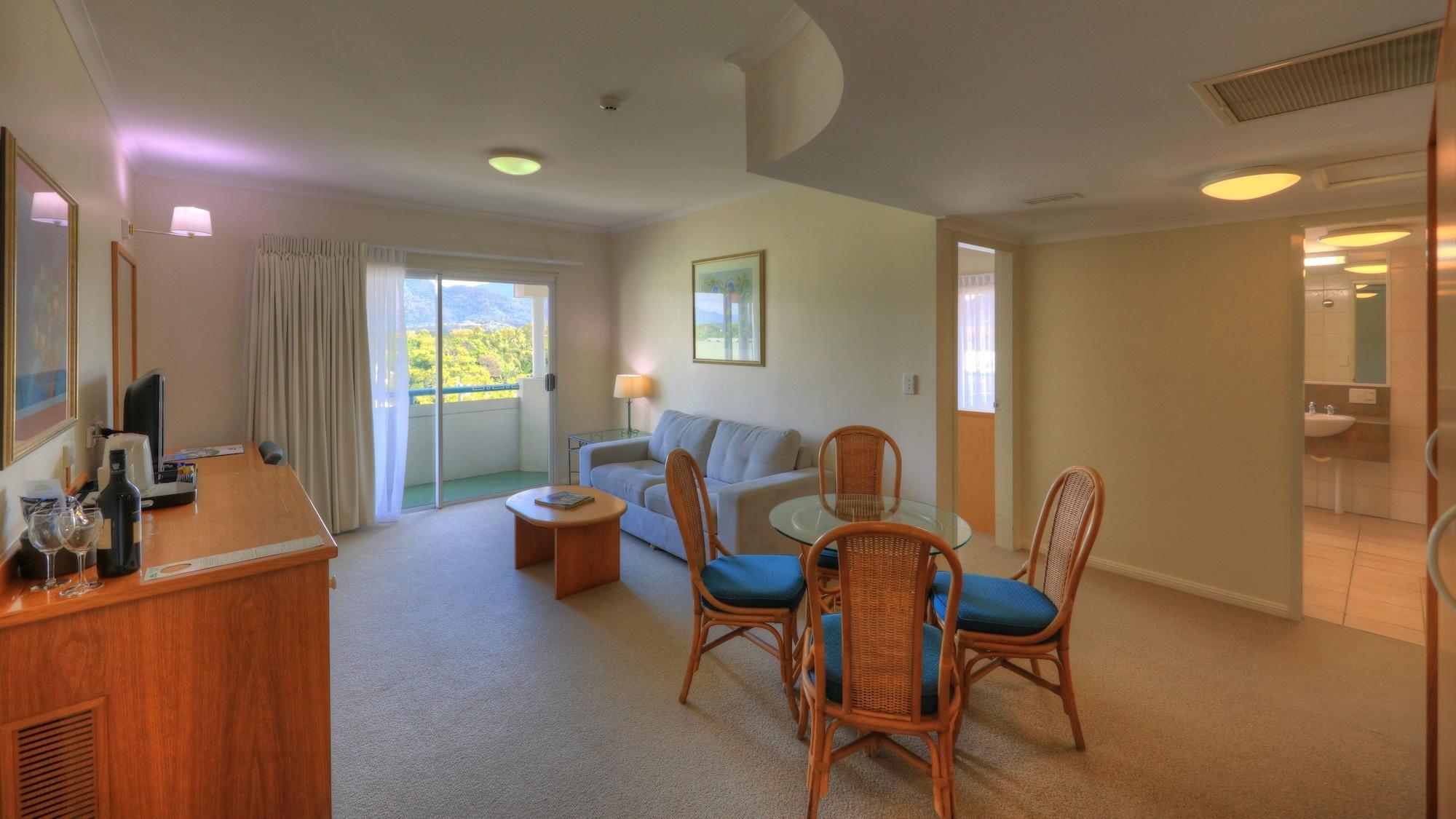 Hotel Sheridan 4*