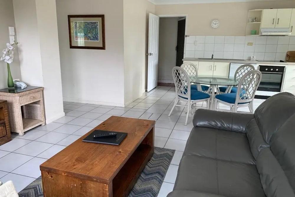 Koala Court Cairns