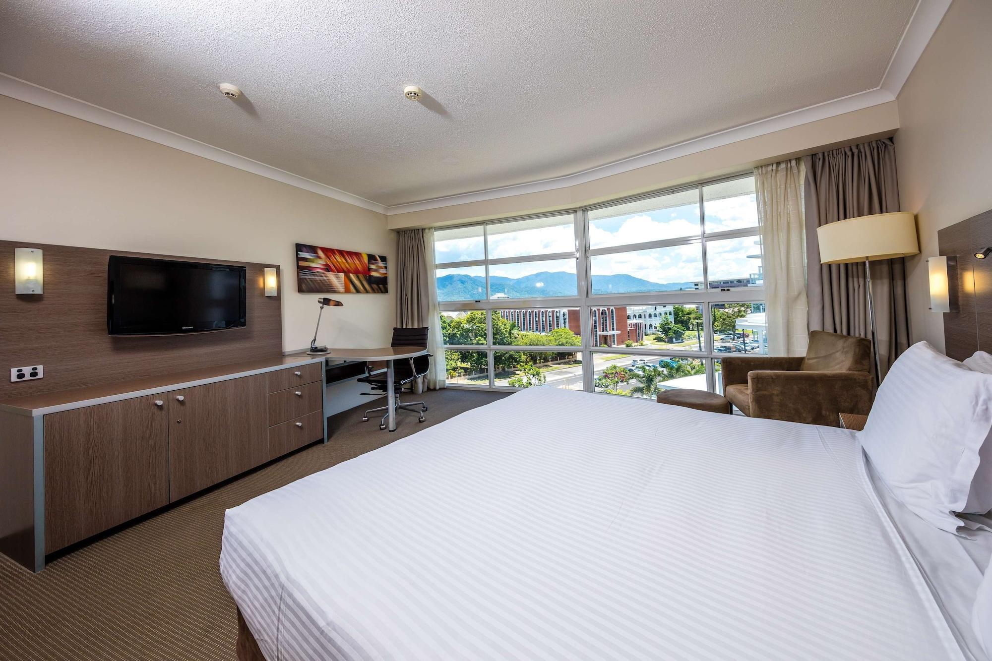 Doubletree By Hilton 4*