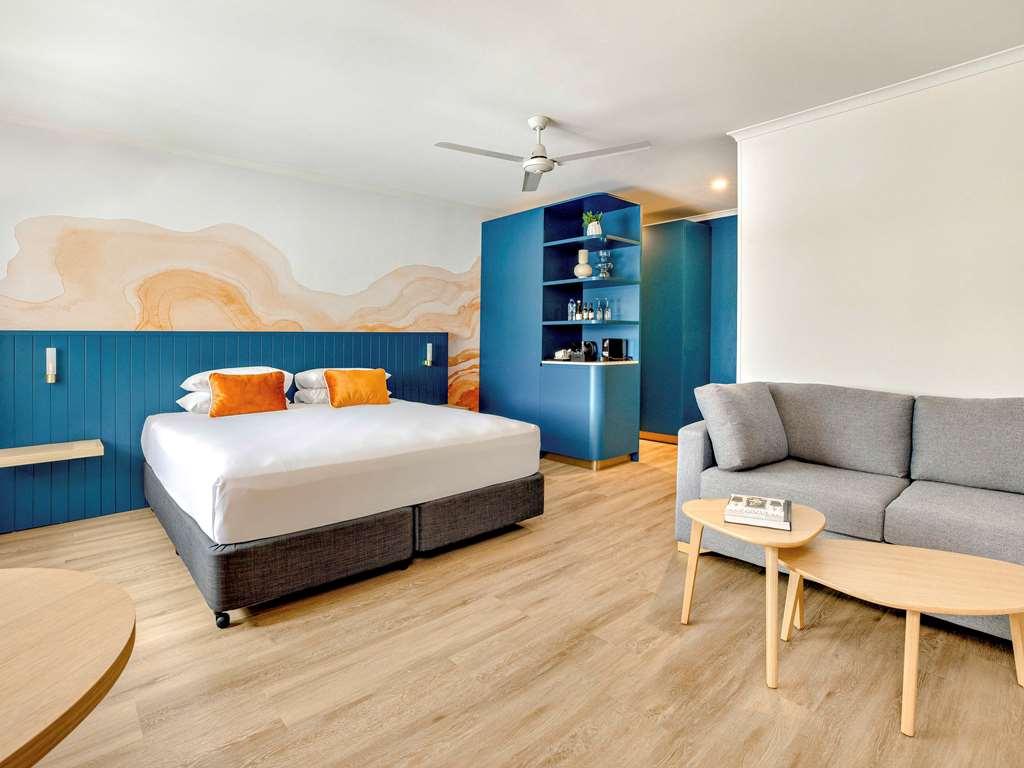 Hotel Mercure