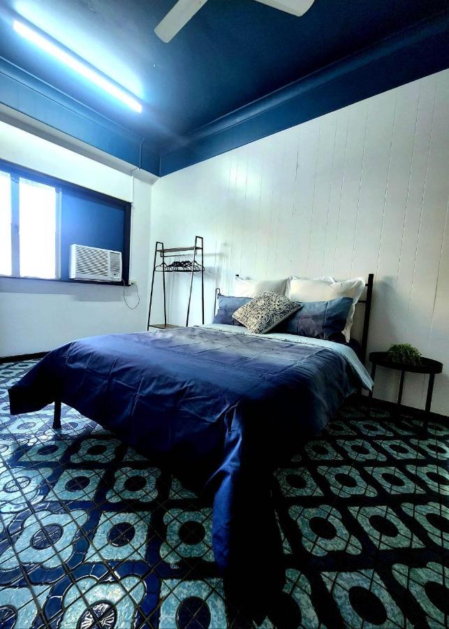 Wanna Stay? Hostel Cairns