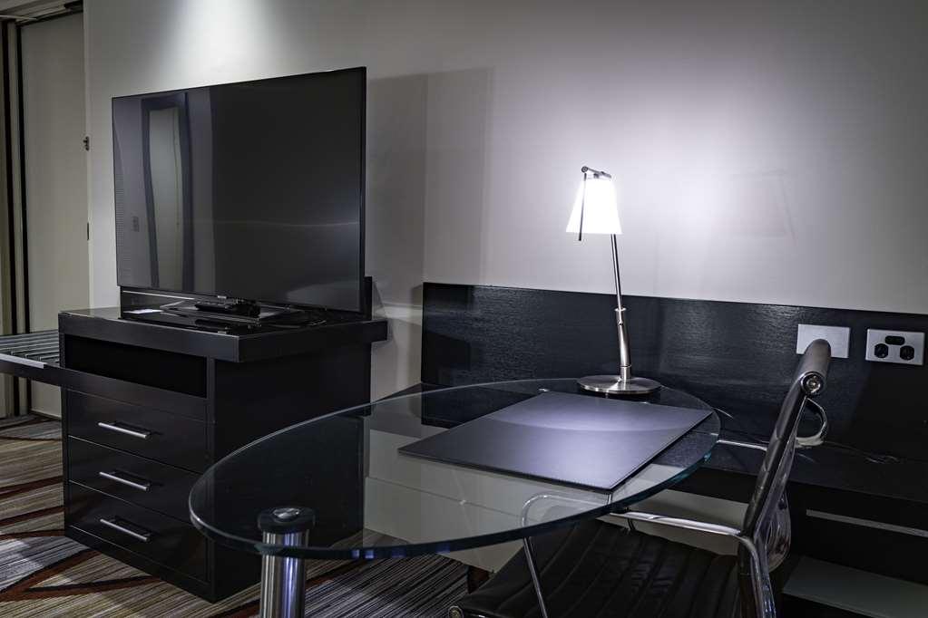 Hilton 5*