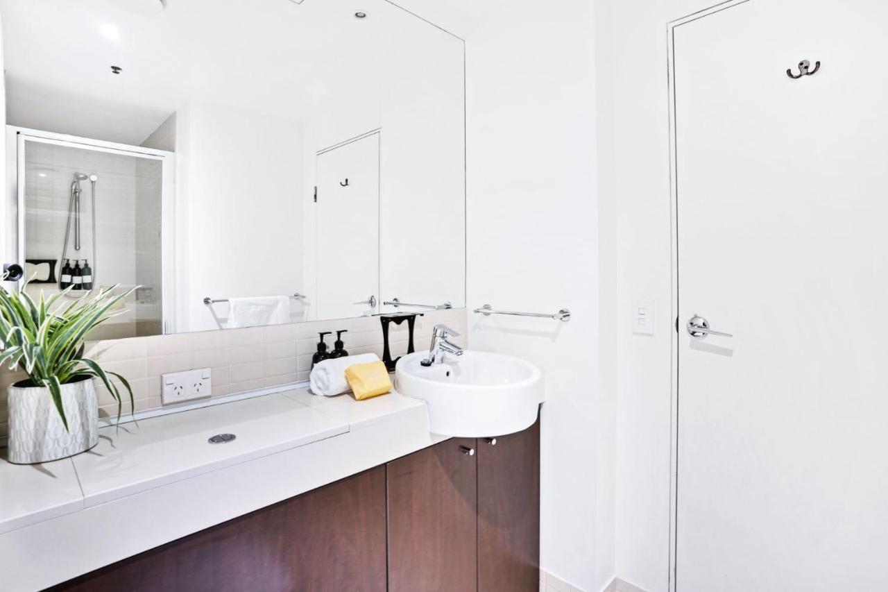 219 Harbour Lights With Ocean Views Apartment *