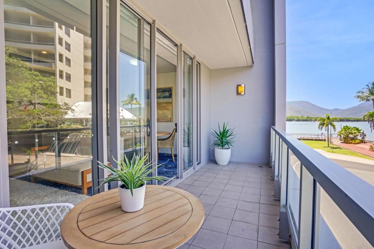 219 Harbour Lights With Ocean Views Apartment *