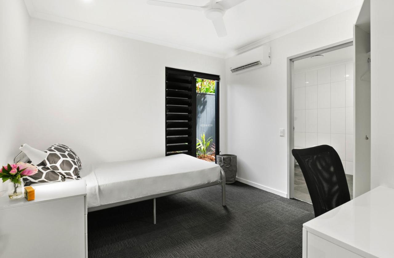 Mihaven Shared Living - Gatton St *